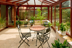 Fritton conservatory quotes
