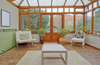 free Fritton conservatory quotes