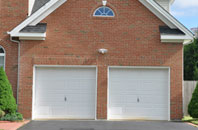 free Fritton garage construction quotes